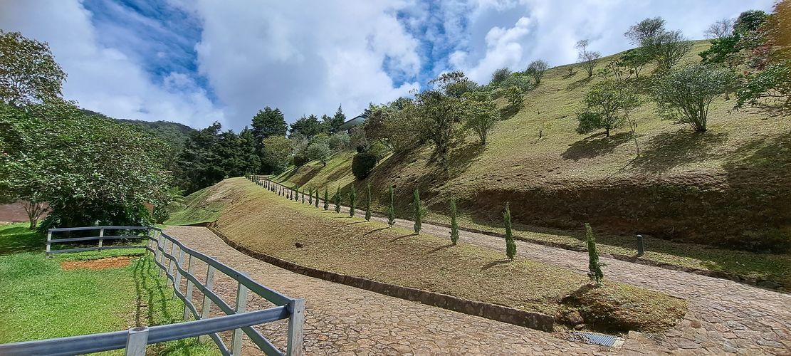 Finca en  Venta en El porvenir, Rionegro - Miniatura 11