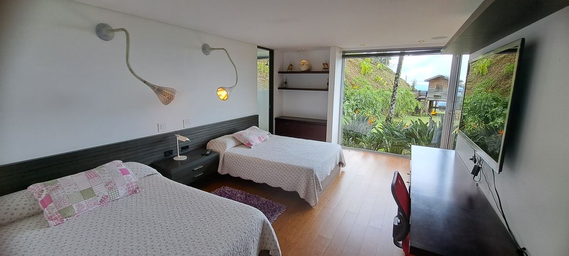 Finca en  Venta en El porvenir, Rionegro - Miniatura 19