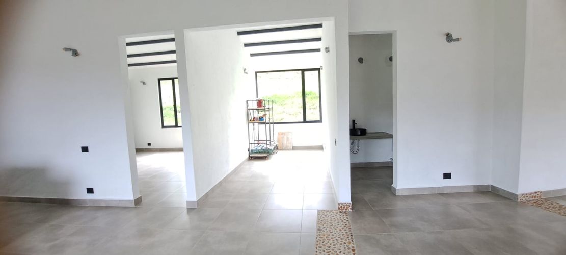 Finca en Venta en El tambo, La ceja - Miniatura 6