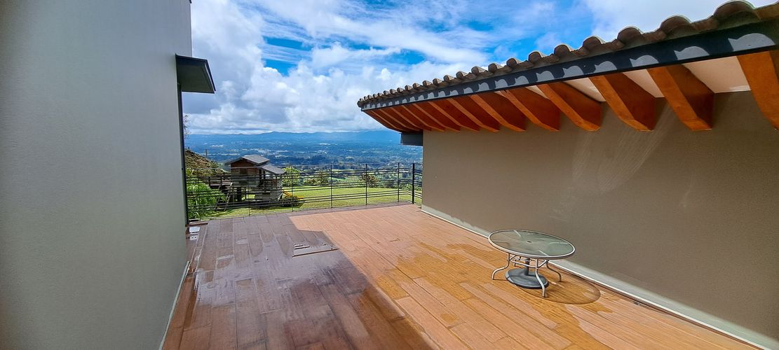 Finca en  Venta en El porvenir, Rionegro - Miniatura 20