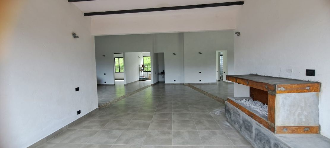 Finca en Venta en El tambo, La ceja - Miniatura 7