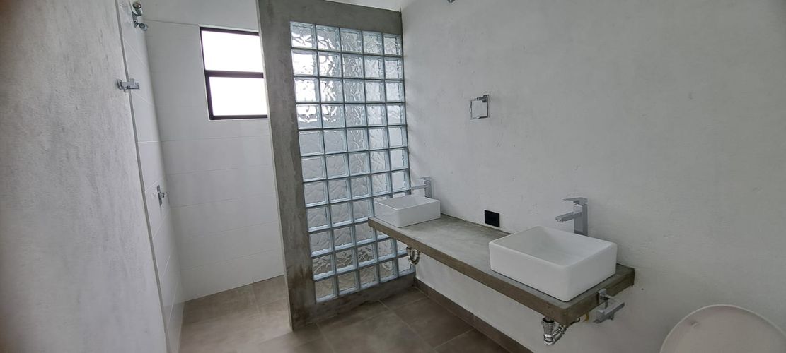 Finca en Venta en El tambo, La ceja - Miniatura 8