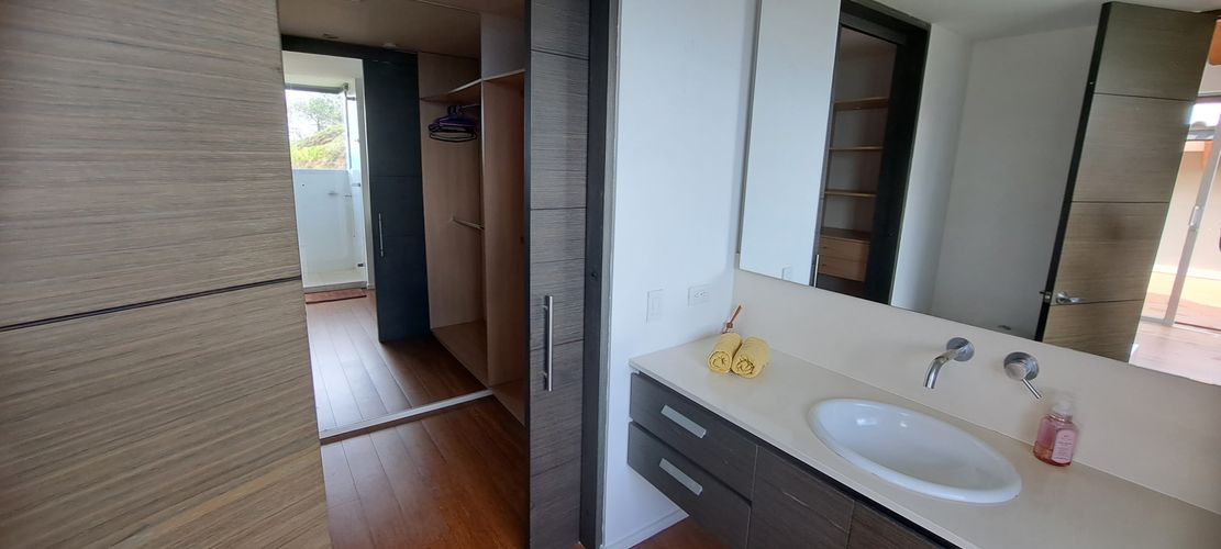 Finca en  Venta en El porvenir, Rionegro - Miniatura 22