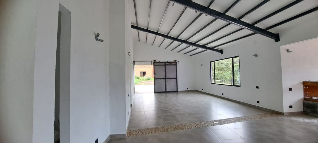 Finca en Venta en El tambo, La ceja - Miniatura 10