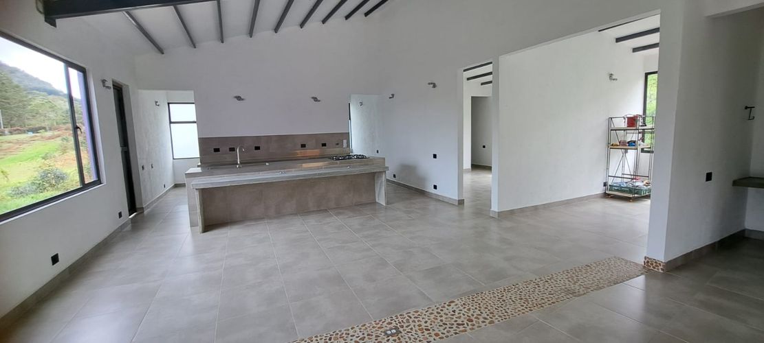 Finca en Venta en El tambo, La ceja - Miniatura 11
