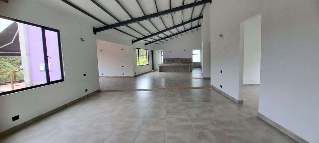 Finca en Venta en El tambo, La ceja - Miniatura 13