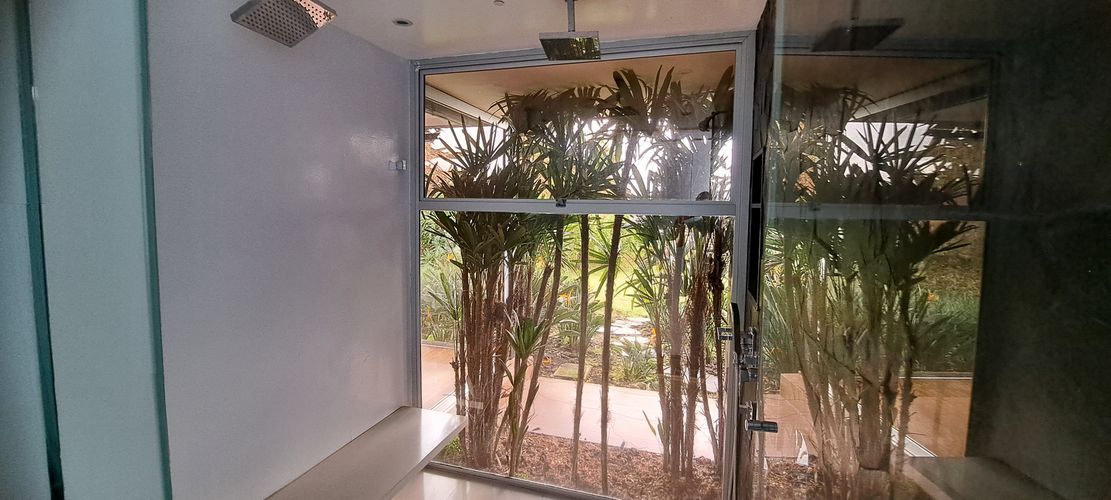 Finca en  Venta en El porvenir, Rionegro - Miniatura 25