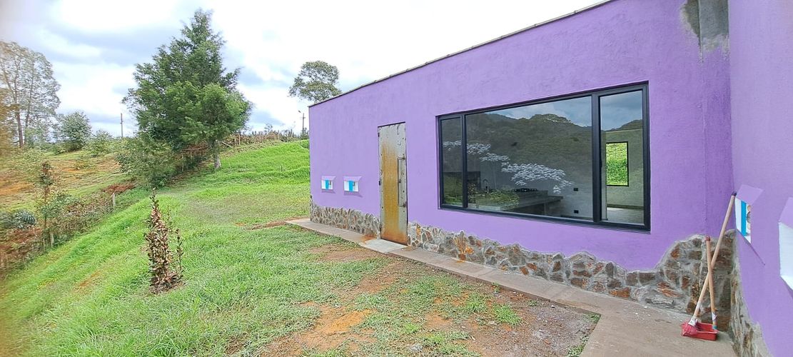 Finca en Venta en El tambo, La ceja - Miniatura 15
