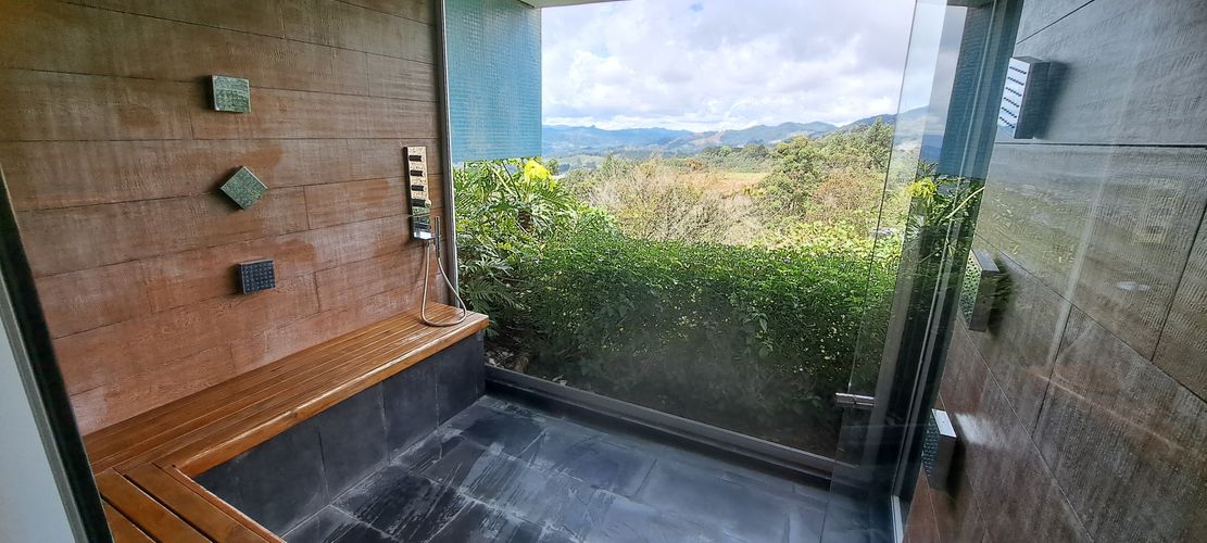 Finca en  Venta en El porvenir, Rionegro - Miniatura 27