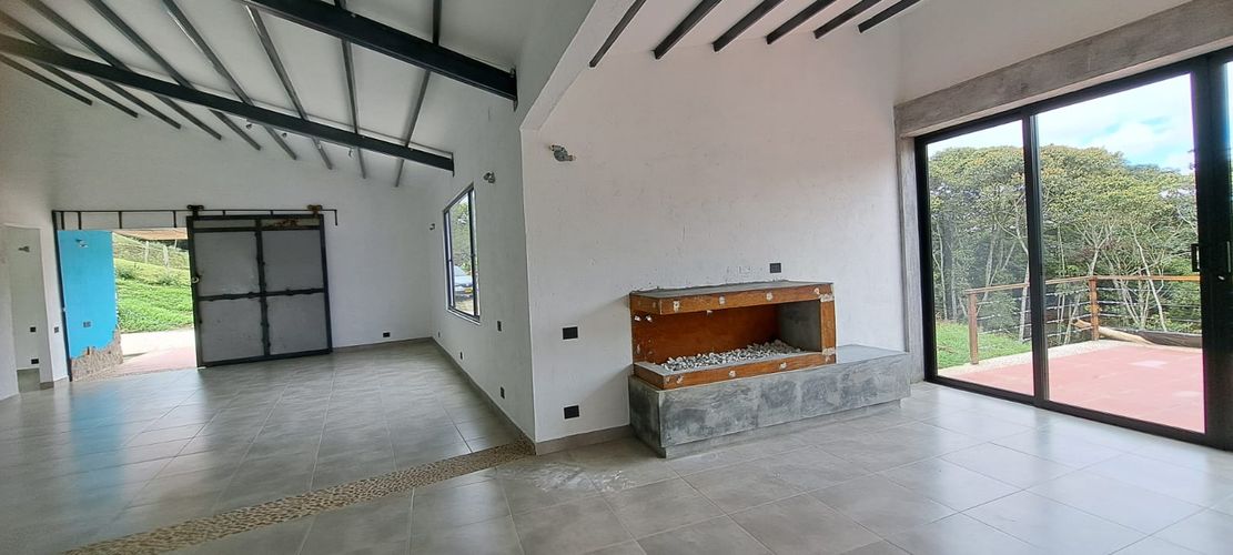 Finca en Venta en El tambo, La ceja - Miniatura 16
