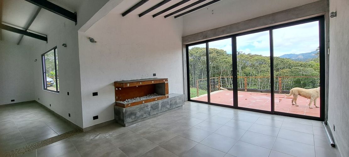 Finca en Venta en El tambo, La ceja - Miniatura 17