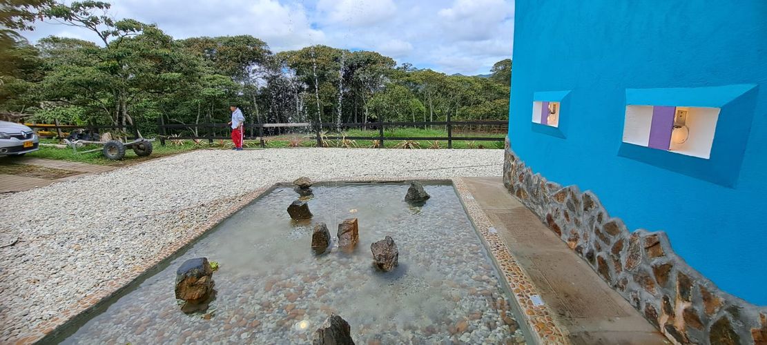 Finca en Venta en El tambo, La ceja - Miniatura 18