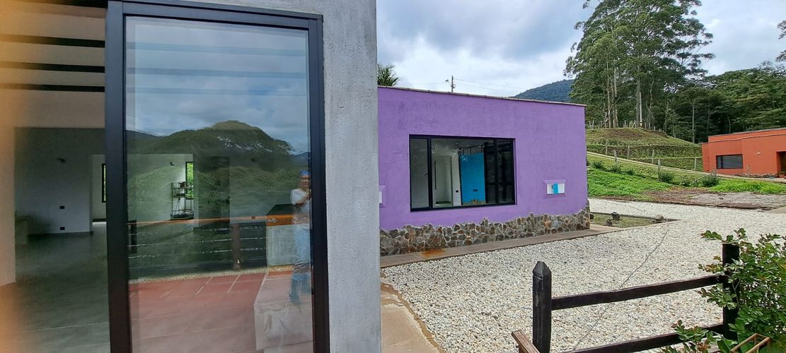 Finca en Venta en El tambo, La ceja - Miniatura 19