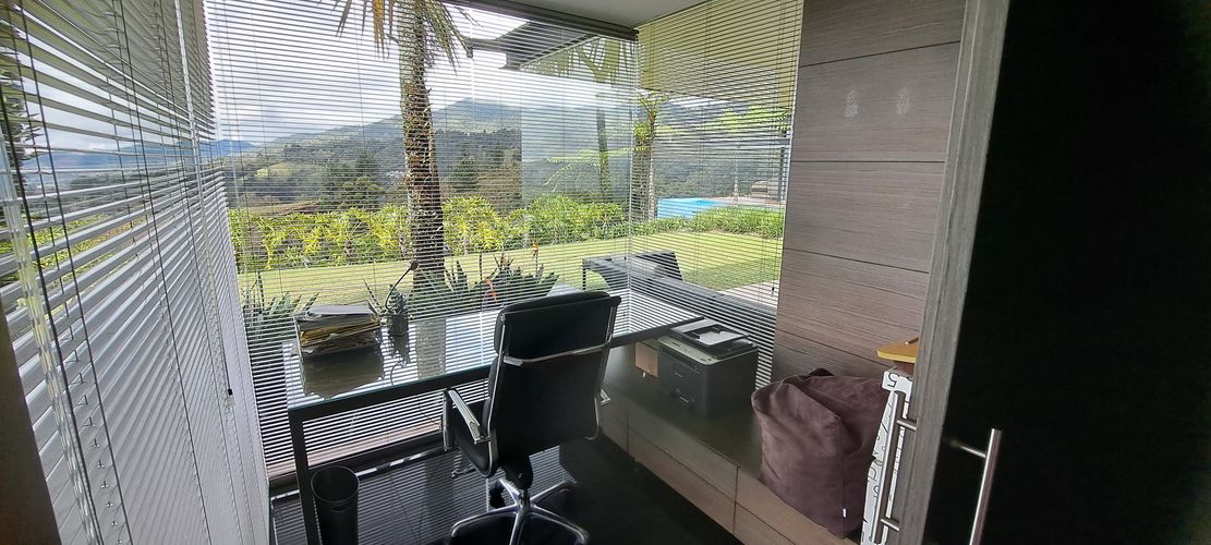 Finca en  Venta en El porvenir, Rionegro - Miniatura 30