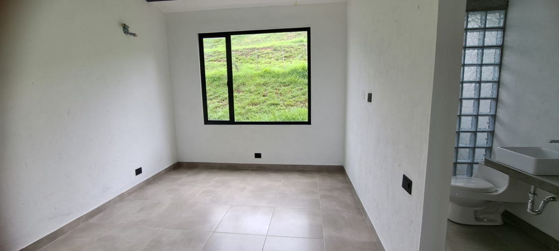 Finca en Venta en El tambo, La ceja - Miniatura 20