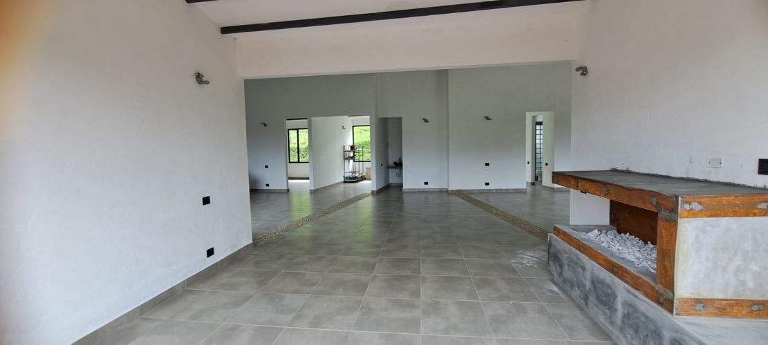 Finca en Venta en El tambo, La ceja - Miniatura 21