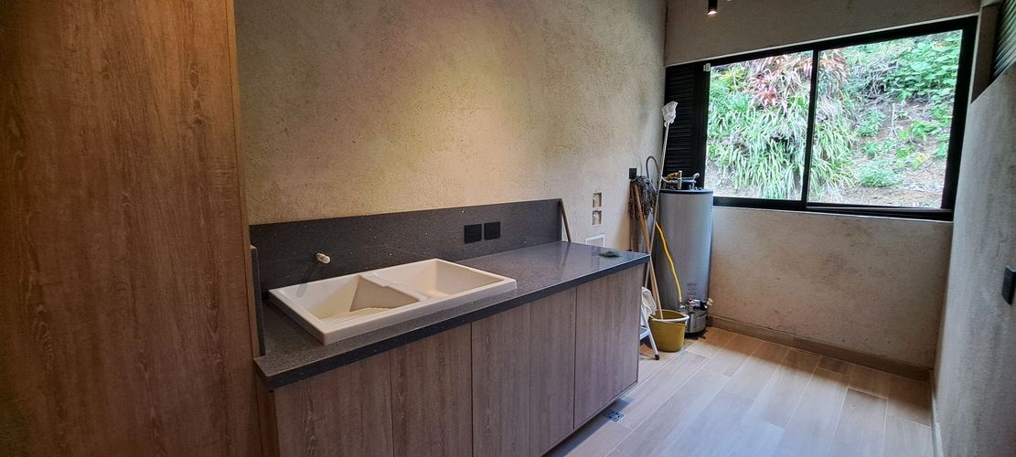 Finca en  Arriendo en El porvenir, Rionegro - Miniatura 14