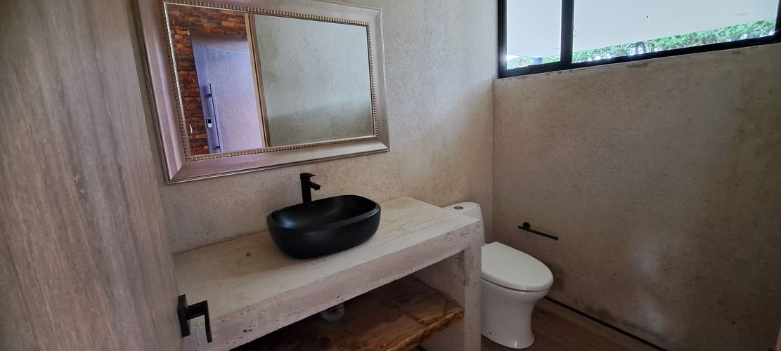 Finca en  Arriendo en El porvenir, Rionegro - Miniatura 15