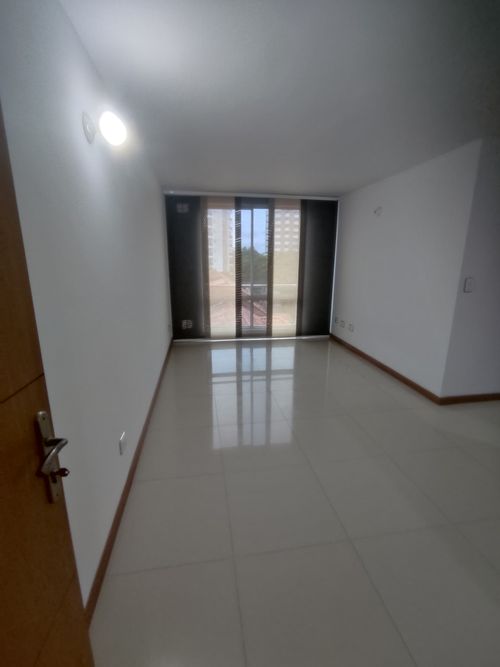 Apartamento en Arriendo en Pinares, Pereira - Miniatura 2