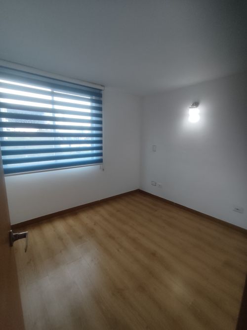 Apartamento en Arriendo en Pinares, Pereira - Miniatura 5