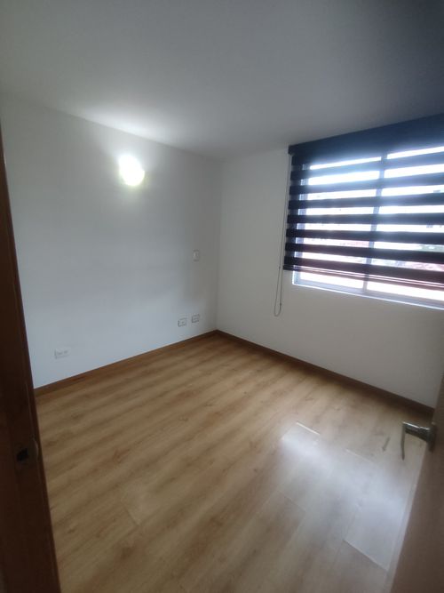 Apartamento en Arriendo en Pinares, Pereira - Miniatura 6