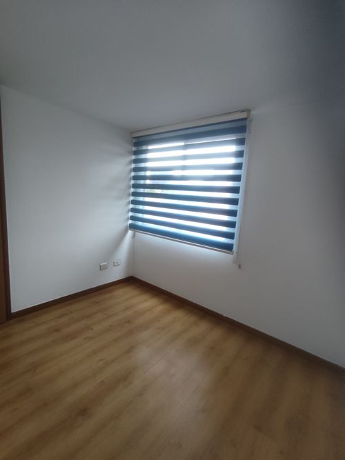 Apartamento en Arriendo en Pinares, Pereira - Miniatura 7