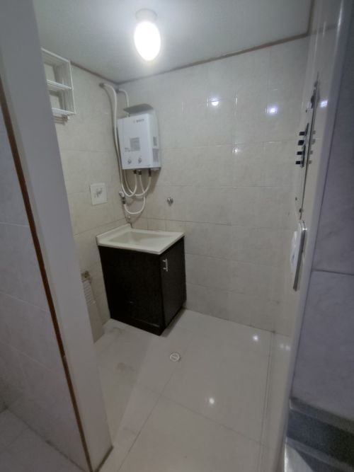 Apartamento en Arriendo en Pinares, Pereira - Miniatura 9