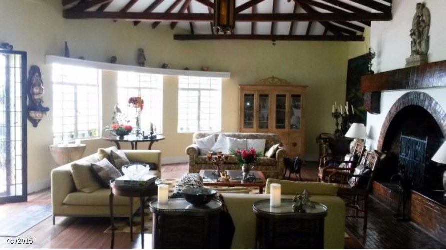 Finca en  Venta en El porvenir, Rionegro - Miniatura 3