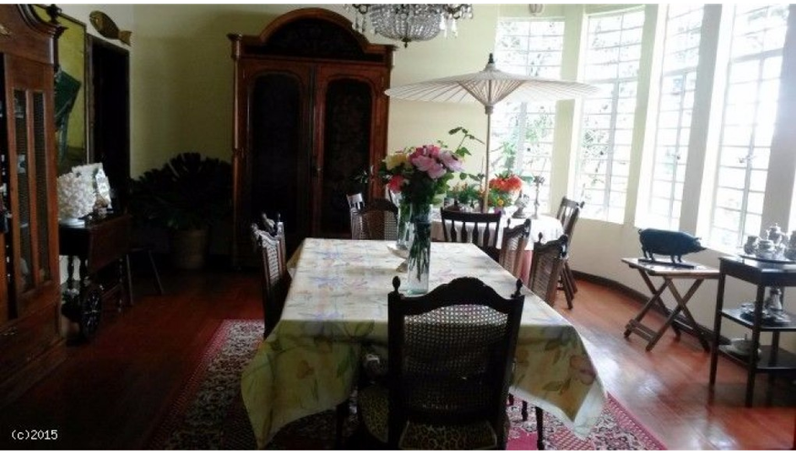 Finca en  Venta en El porvenir, Rionegro - Miniatura 4
