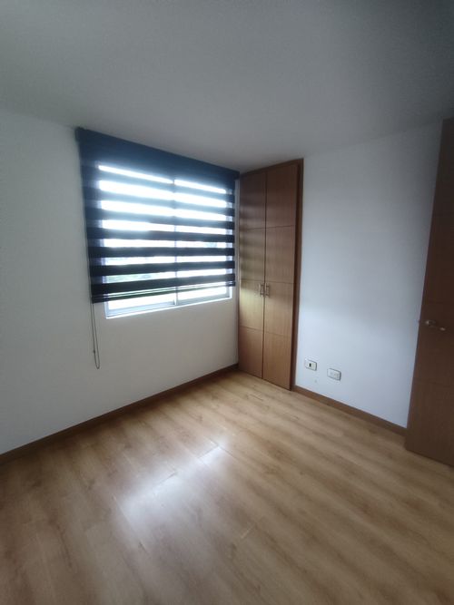 Apartamento en Arriendo en Pinares, Pereira - Miniatura 12