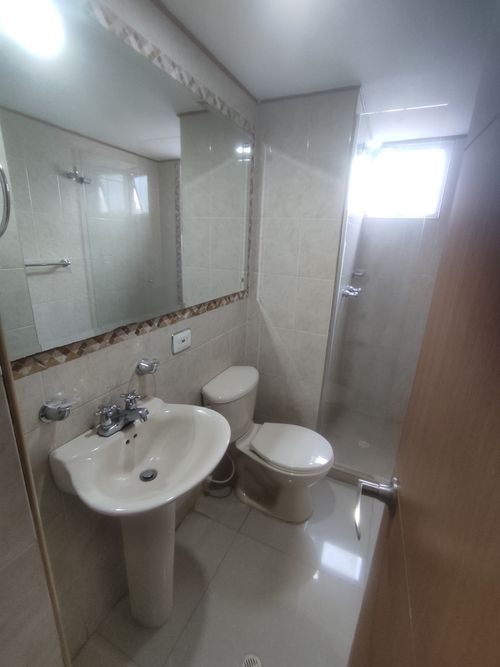 Apartamento en Arriendo en Pinares, Pereira - Miniatura 13