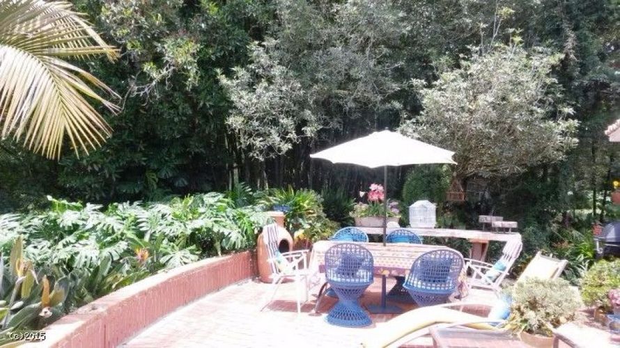 Finca en  Venta en El porvenir, Rionegro - Miniatura 8