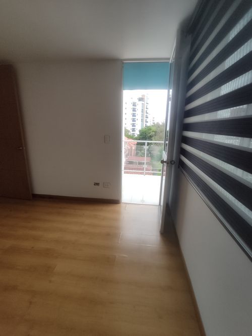Apartamento en Arriendo en Pinares, Pereira - Miniatura 14