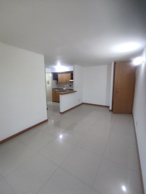 Apartamento en Arriendo en Pinares, Pereira - Miniatura 15