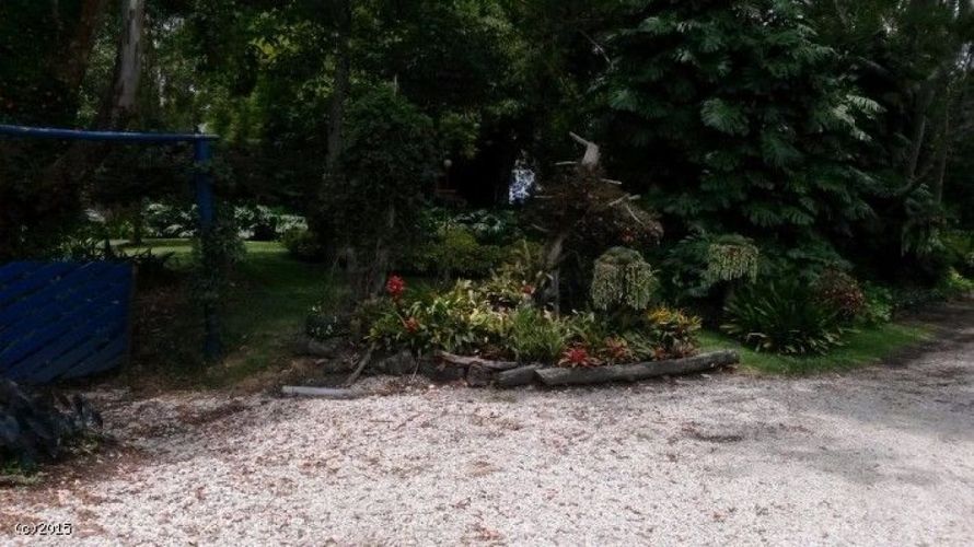 Finca en  Venta en El porvenir, Rionegro - Miniatura 12