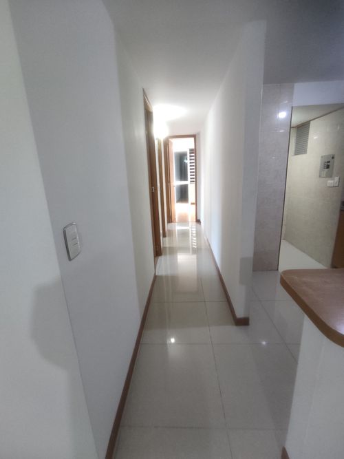Apartamento en Arriendo en Pinares, Pereira - Miniatura 16