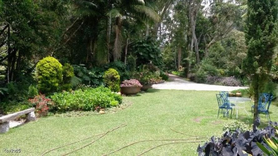 Finca en  Venta en El porvenir, Rionegro - Miniatura 17