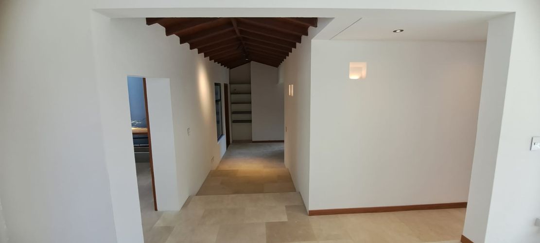 Finca en  Arriendo en El porvenir, Rionegro - Miniatura 3