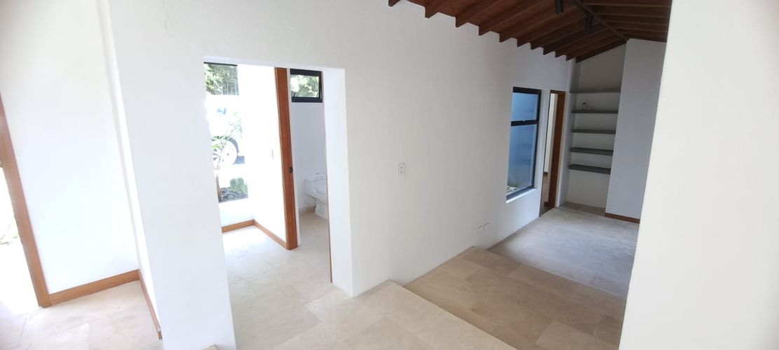 Finca en  Arriendo en El porvenir, Rionegro - Miniatura 4