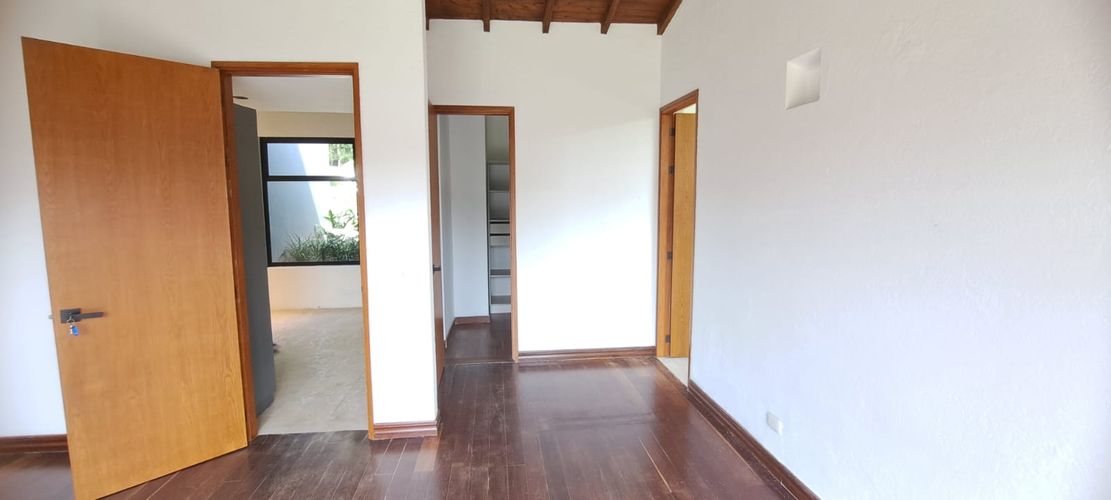 Finca en  Arriendo en El porvenir, Rionegro - Miniatura 5