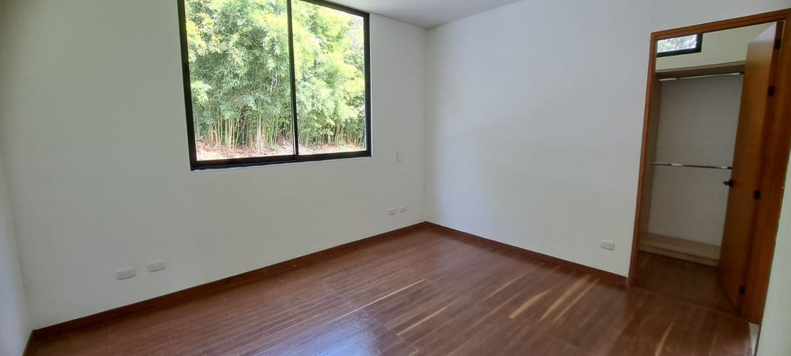 Finca en  Arriendo en El porvenir, Rionegro - Miniatura 6