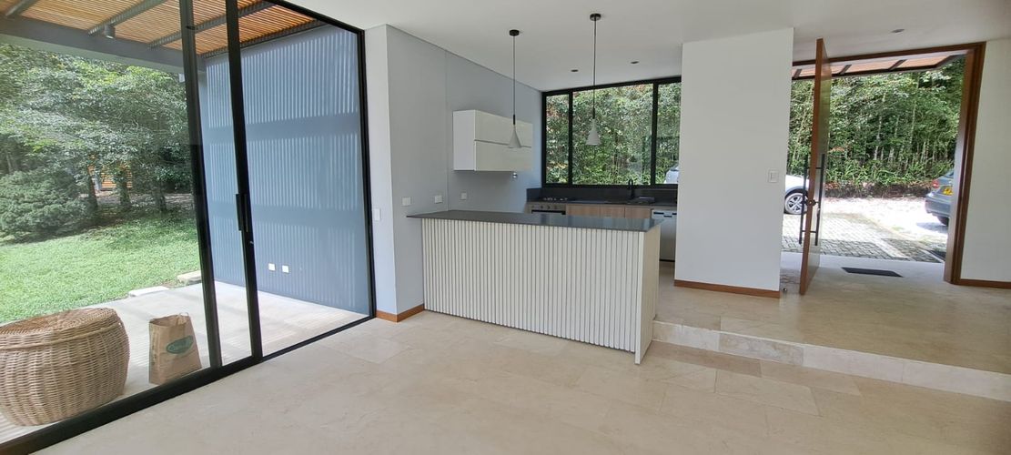 Finca en  Arriendo en El porvenir, Rionegro - Miniatura 7