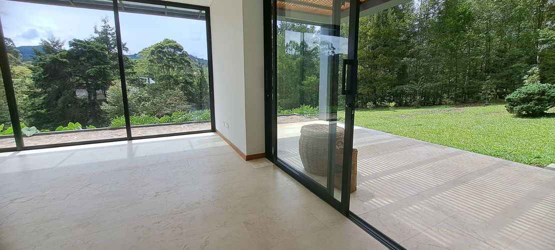 Finca en  Arriendo en El porvenir, Rionegro - Miniatura 9