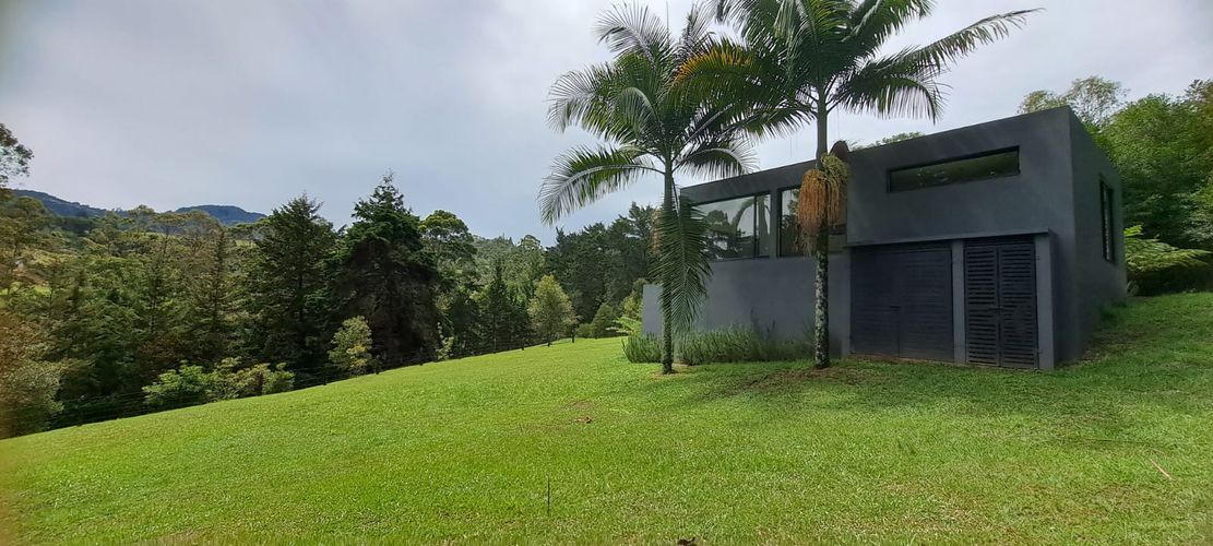 Finca en  Arriendo en El porvenir, Rionegro - Miniatura 10
