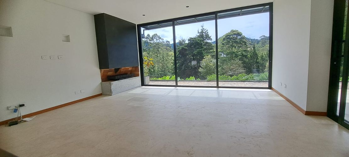 Finca en  Arriendo en El porvenir, Rionegro - Miniatura 11