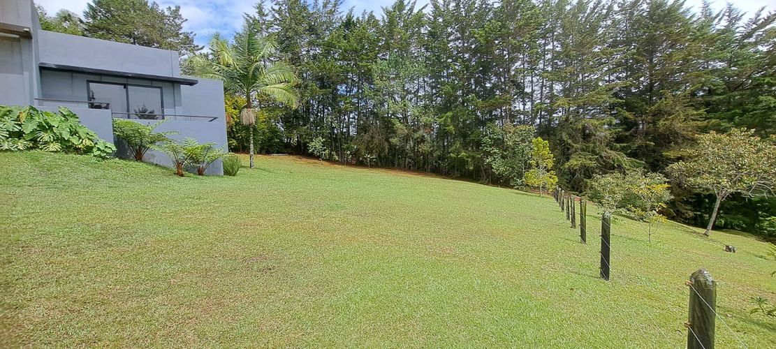 Finca en  Arriendo en El porvenir, Rionegro - Miniatura 12