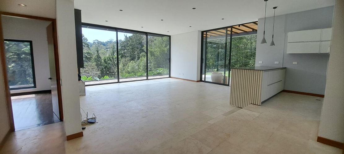 Finca en  Arriendo en El porvenir, Rionegro - Miniatura 14