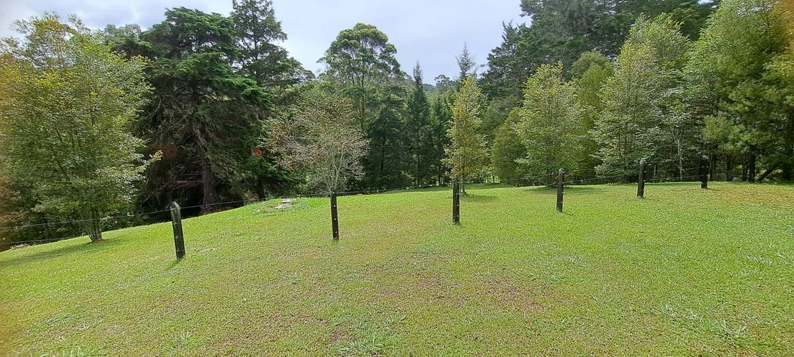 Finca en  Arriendo en El porvenir, Rionegro - Miniatura 15