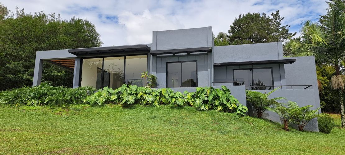 Finca en  Arriendo en El porvenir, Rionegro - Miniatura 16