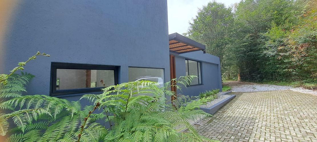Finca en  Arriendo en El porvenir, Rionegro - Miniatura 17